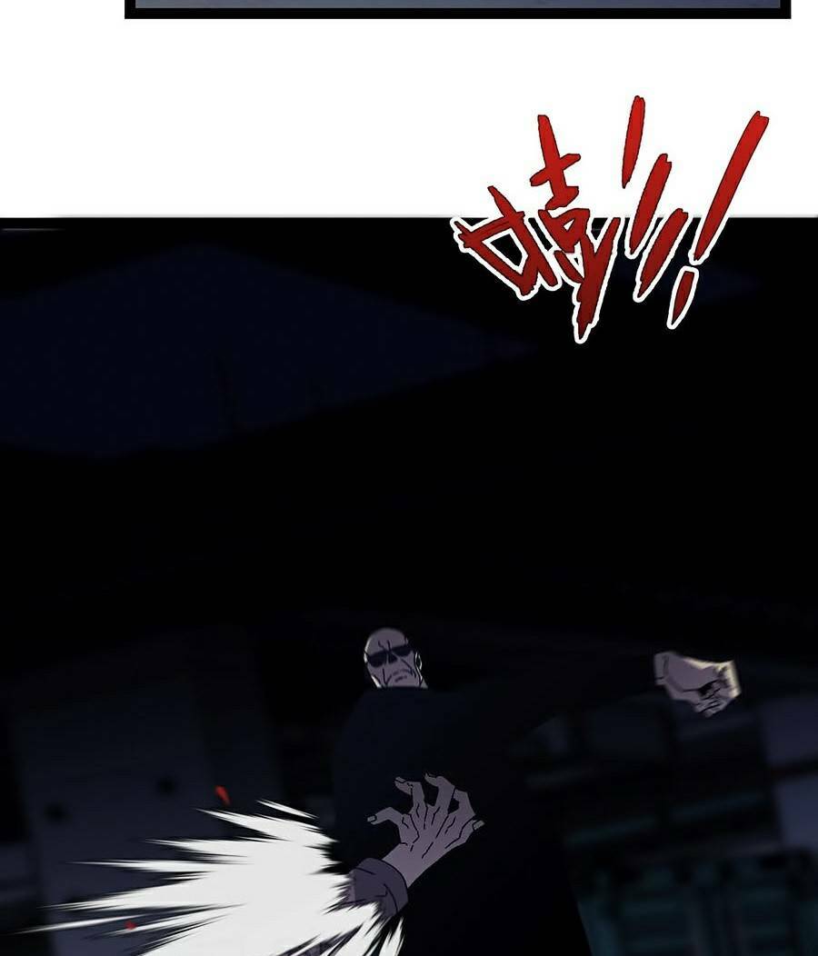 Thiên Phú Của Ngươi, Giờ Là Của Ta Chapter 18 - Trang 2