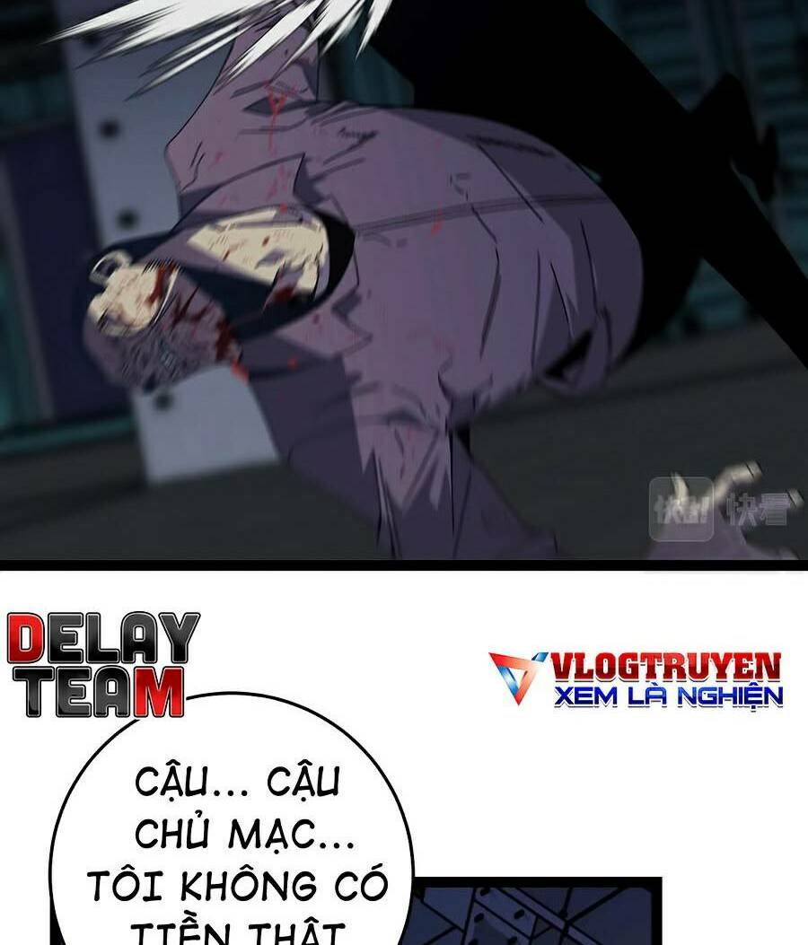 Thiên Phú Của Ngươi, Giờ Là Của Ta Chapter 18 - Trang 2