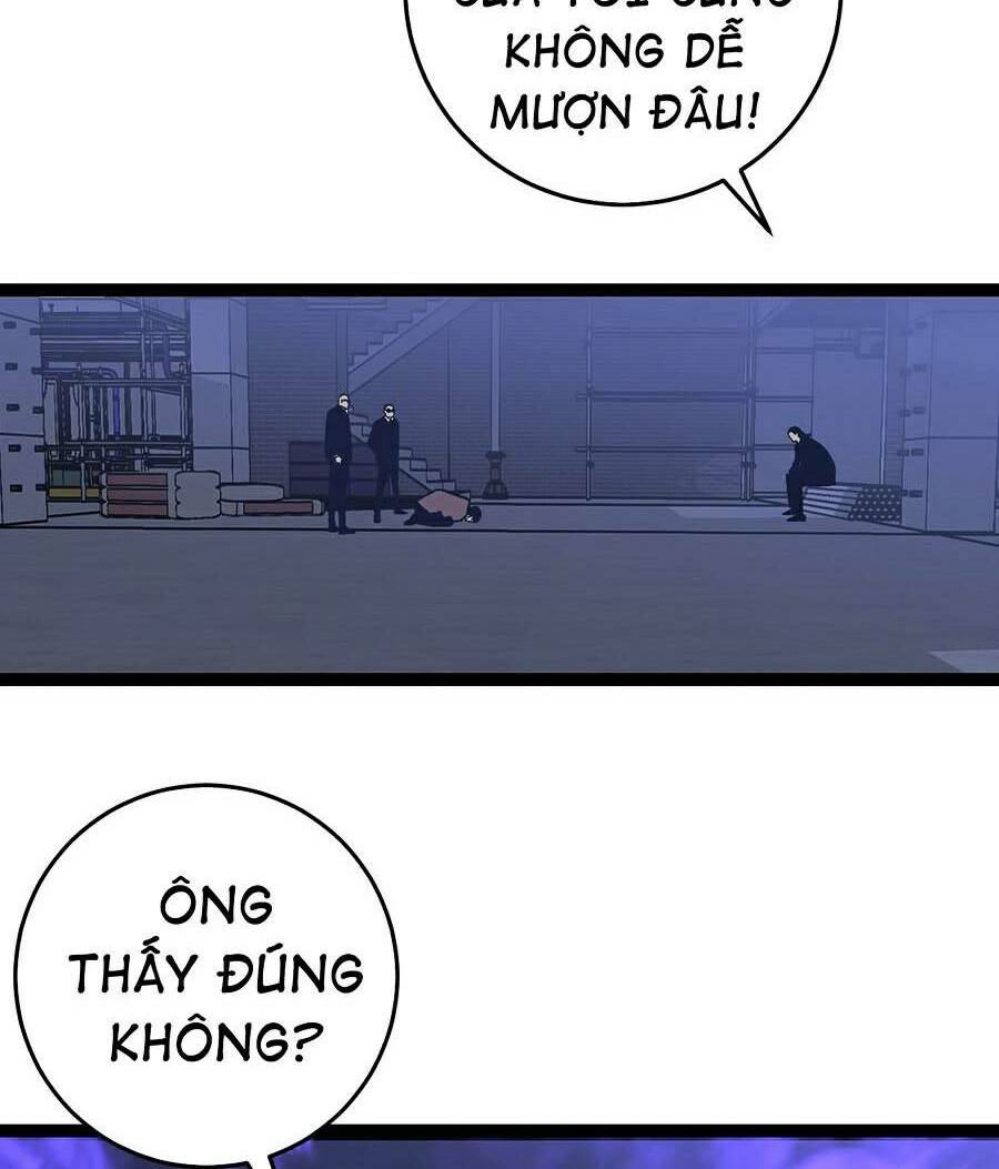 Thiên Phú Của Ngươi, Giờ Là Của Ta Chapter 18 - Trang 2