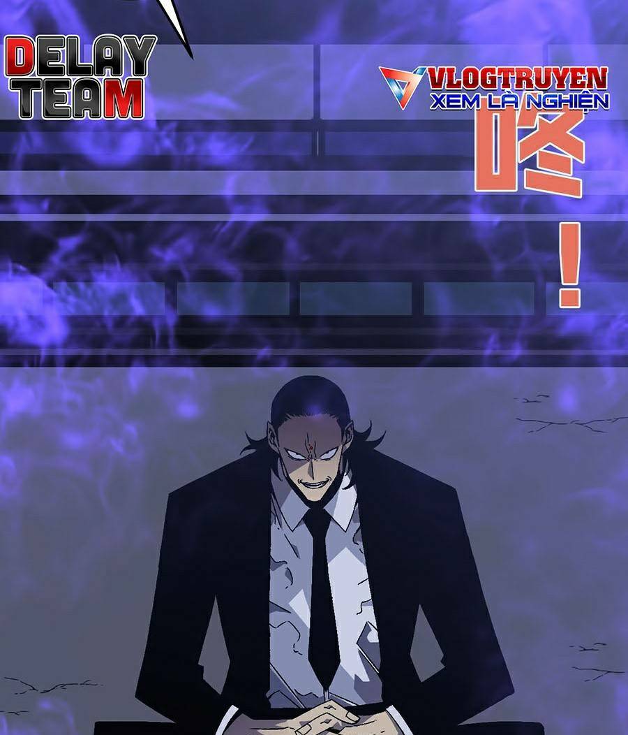 Thiên Phú Của Ngươi, Giờ Là Của Ta Chapter 18 - Trang 2