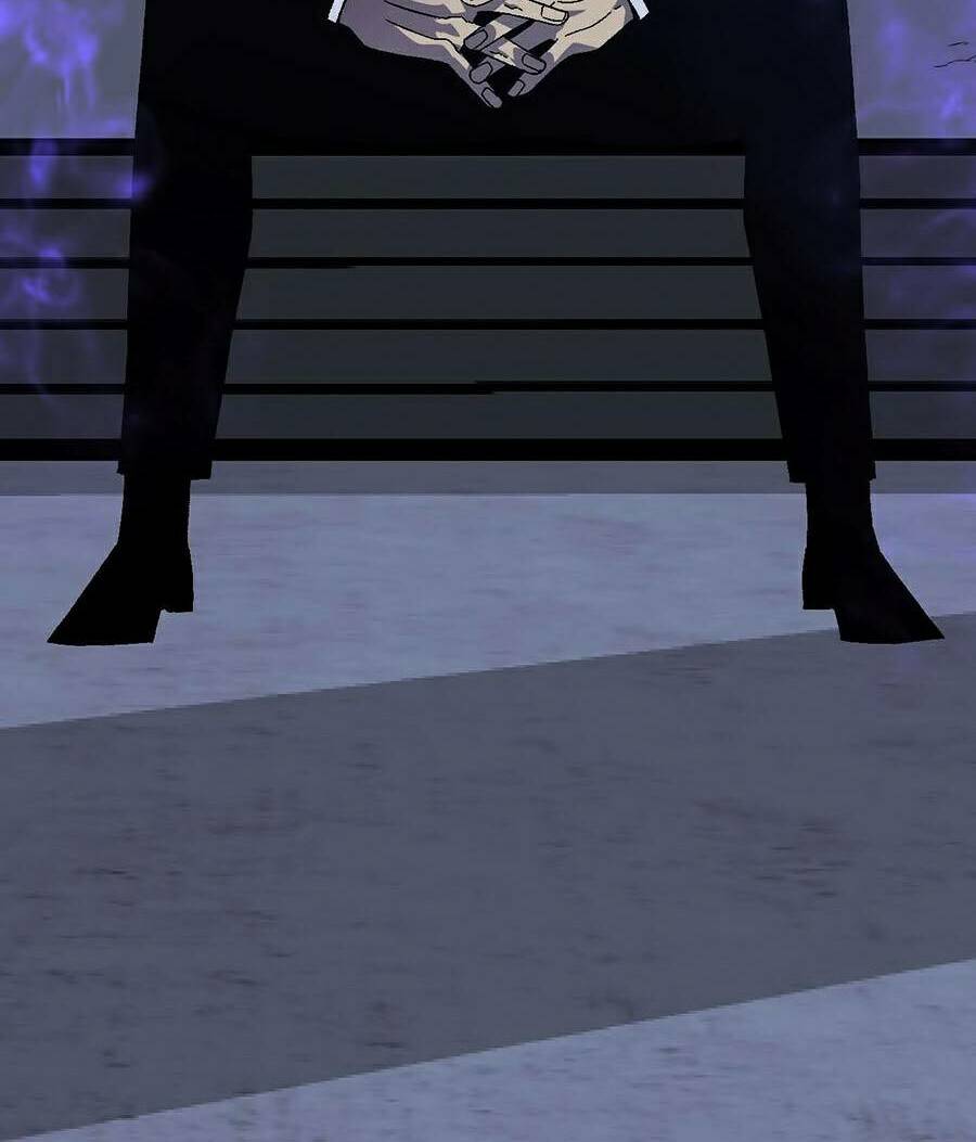 Thiên Phú Của Ngươi, Giờ Là Của Ta Chapter 18 - Trang 2