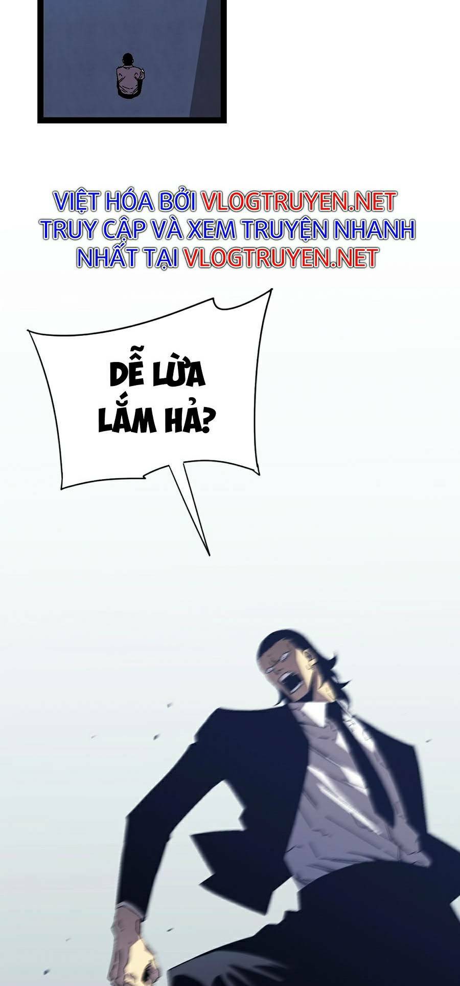 Thiên Phú Của Ngươi, Giờ Là Của Ta Chapter 18 - Trang 2