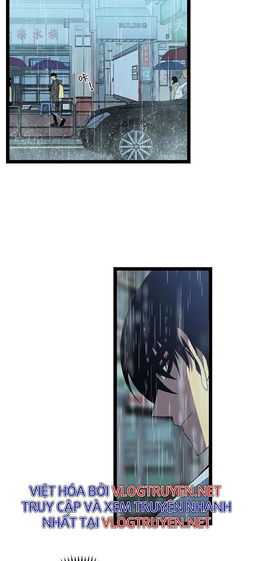 Thiên Phú Của Ngươi, Giờ Là Của Ta Chapter 18 - Trang 2