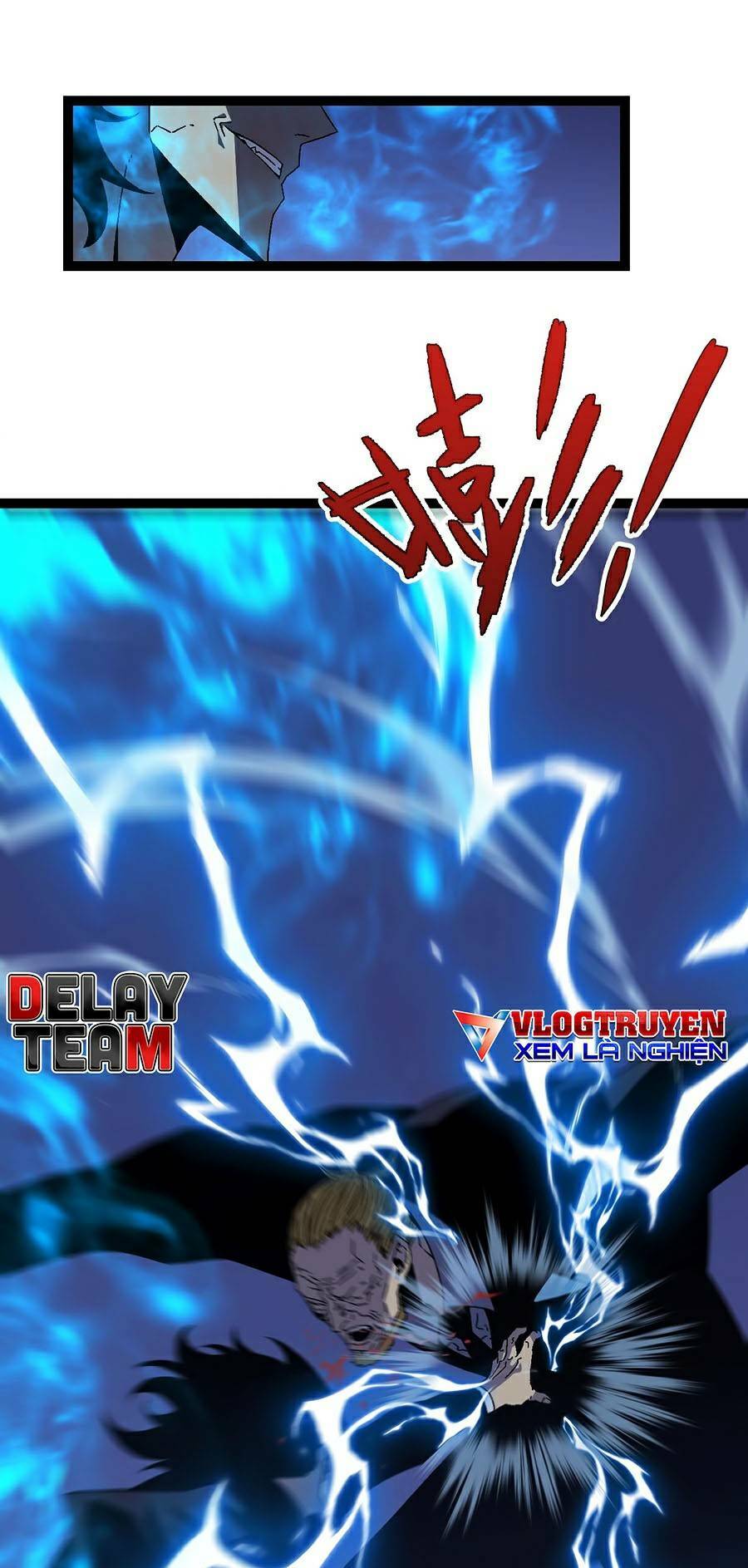 Thiên Phú Của Ngươi, Giờ Là Của Ta Chapter 18 - Trang 2