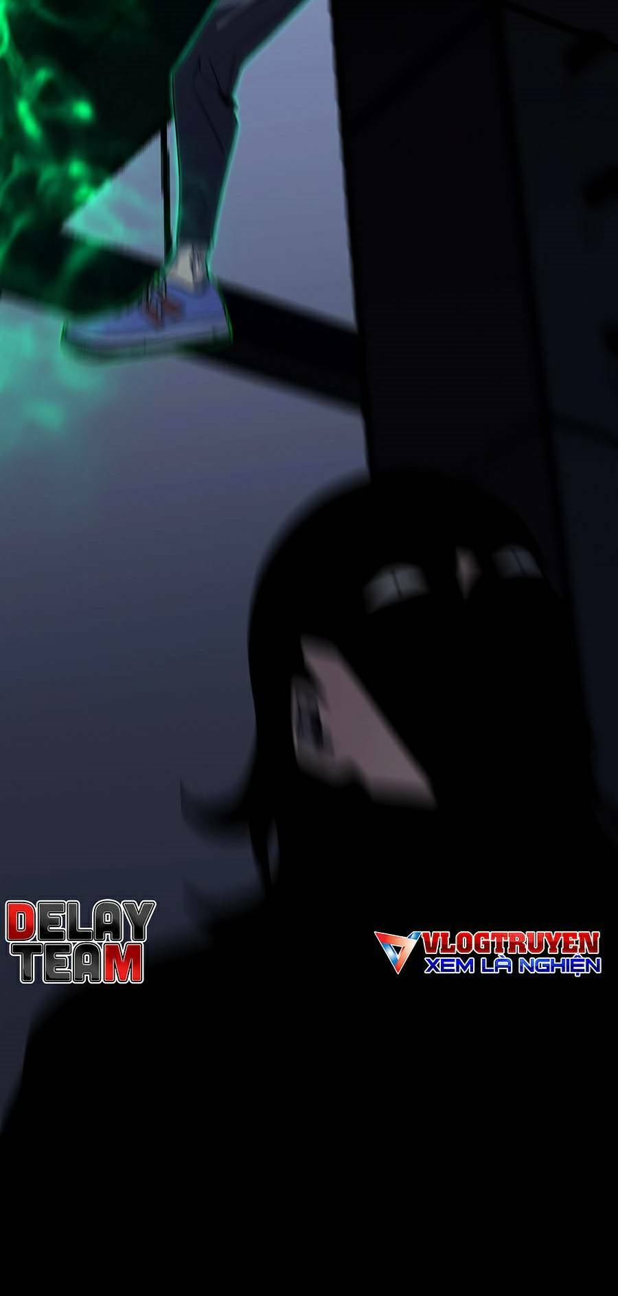 Thiên Phú Của Ngươi, Giờ Là Của Ta Chapter 18 - Trang 2