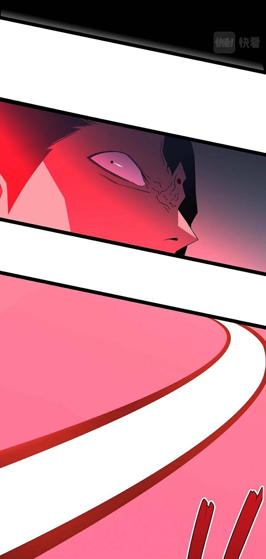 Thiên Phú Của Ngươi, Giờ Là Của Ta Chapter 18 - Trang 2