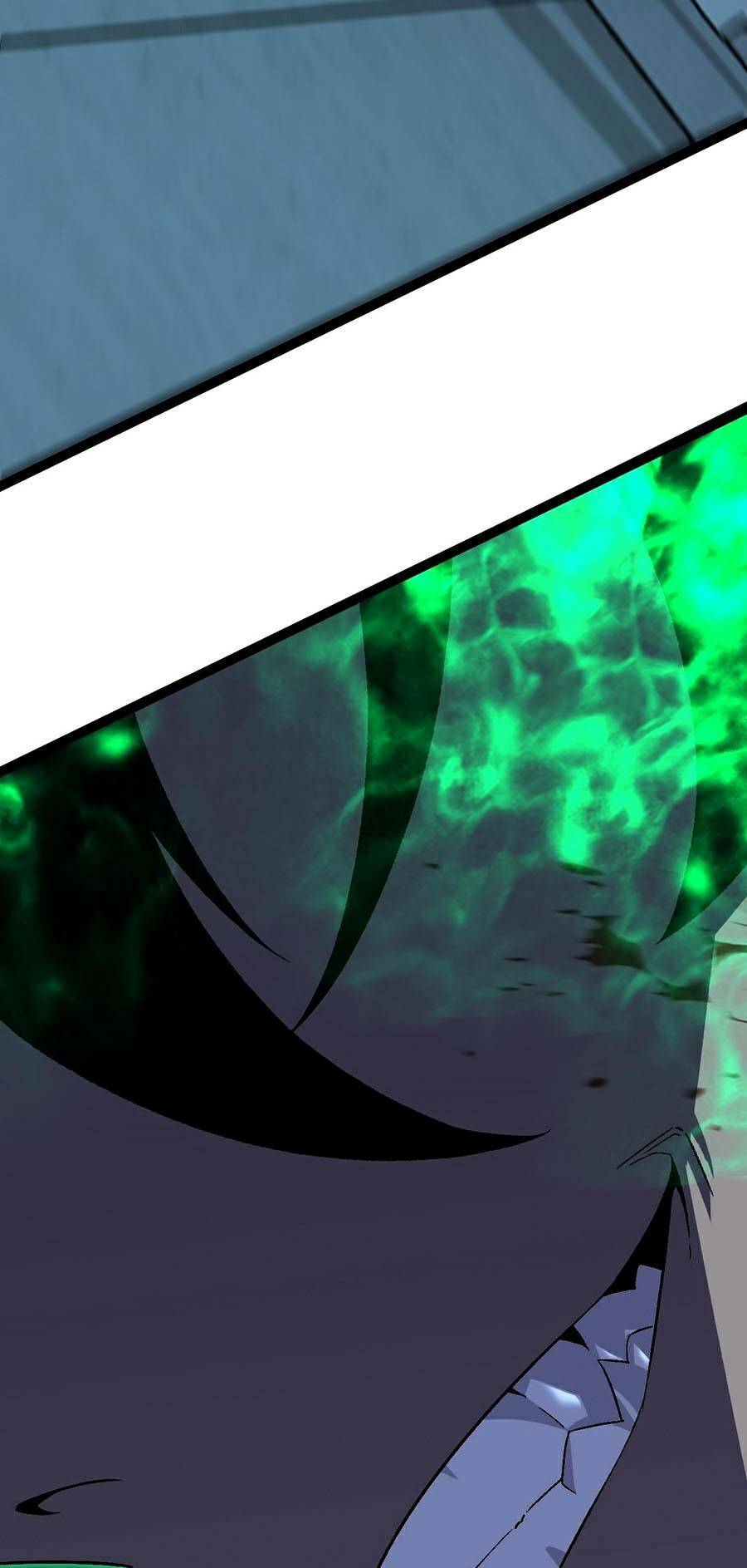 Thiên Phú Của Ngươi, Giờ Là Của Ta Chapter 18 - Trang 2