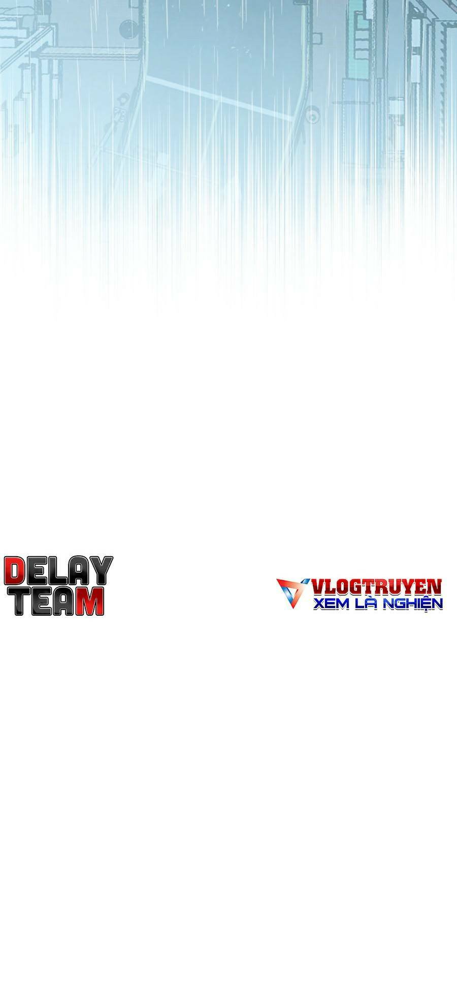 Thiên Phú Của Ngươi, Giờ Là Của Ta Chapter 18 - Trang 2