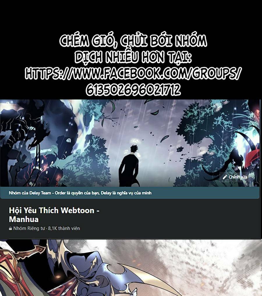 Thiên Phú Của Ngươi, Giờ Là Của Ta Chapter 19 - Trang 2