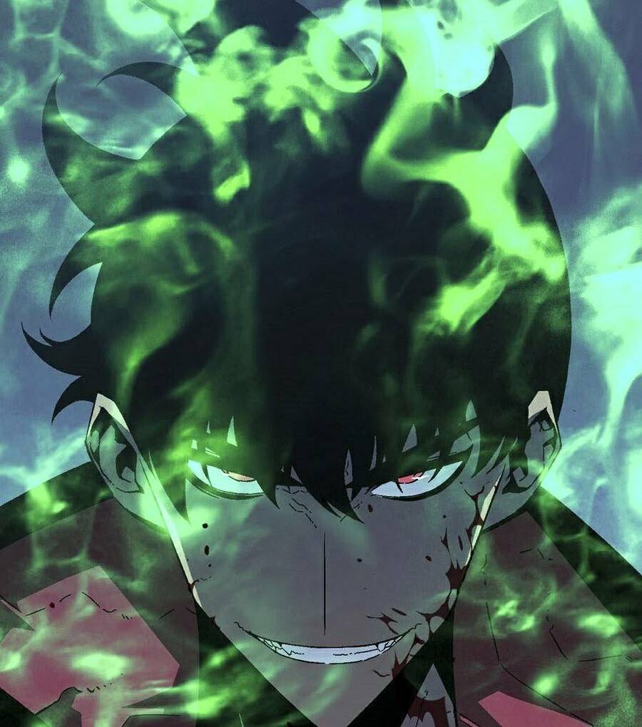 Thiên Phú Của Ngươi, Giờ Là Của Ta Chapter 19 - Trang 2