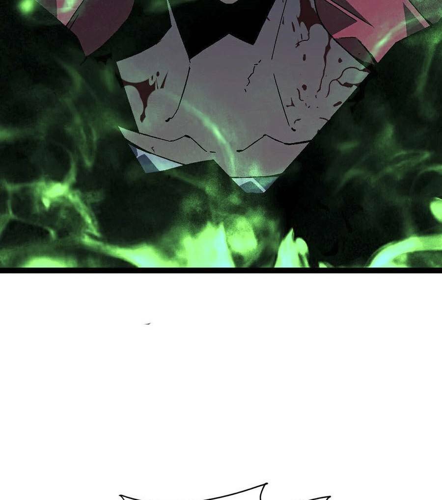 Thiên Phú Của Ngươi, Giờ Là Của Ta Chapter 19 - Trang 2