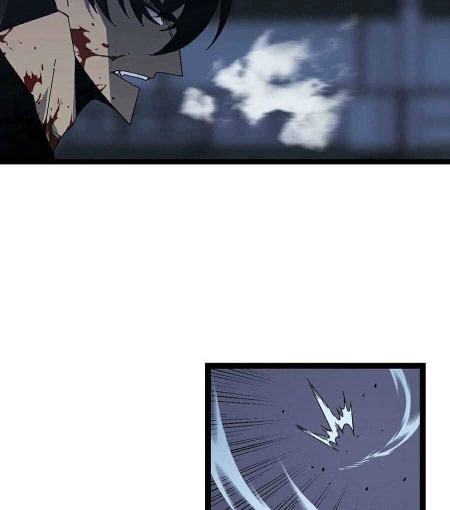 Thiên Phú Của Ngươi, Giờ Là Của Ta Chapter 19 - Trang 2