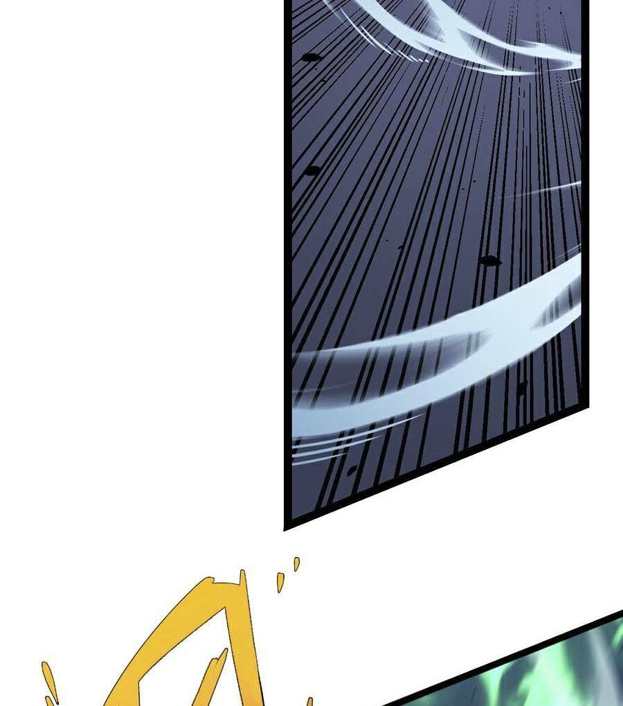 Thiên Phú Của Ngươi, Giờ Là Của Ta Chapter 19 - Trang 2