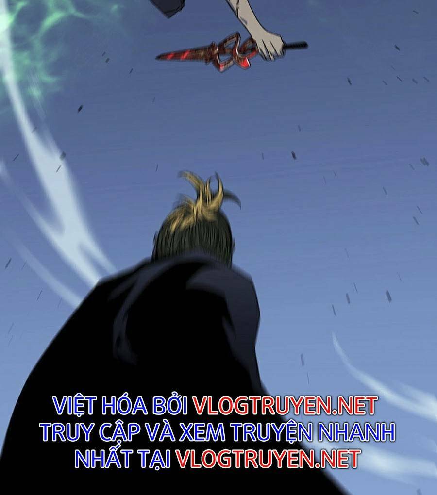 Thiên Phú Của Ngươi, Giờ Là Của Ta Chapter 19 - Trang 2