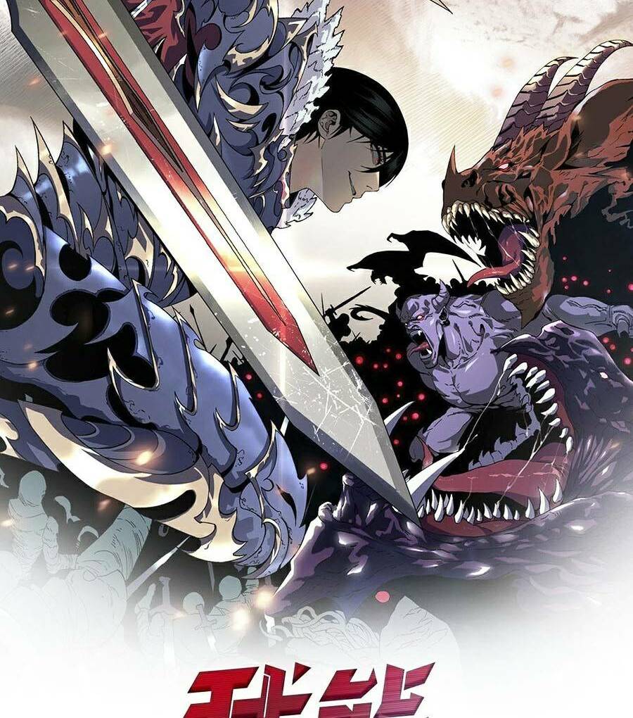 Thiên Phú Của Ngươi, Giờ Là Của Ta Chapter 19 - Trang 2