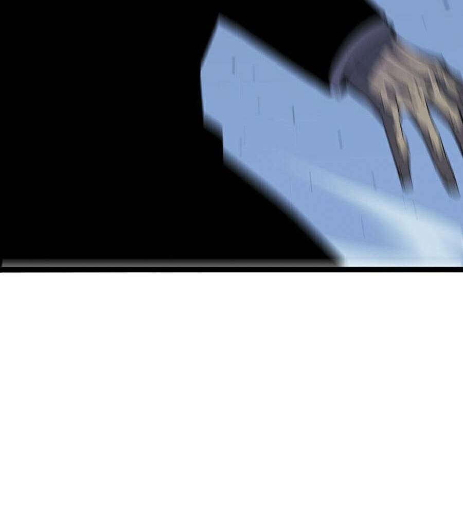 Thiên Phú Của Ngươi, Giờ Là Của Ta Chapter 19 - Trang 2