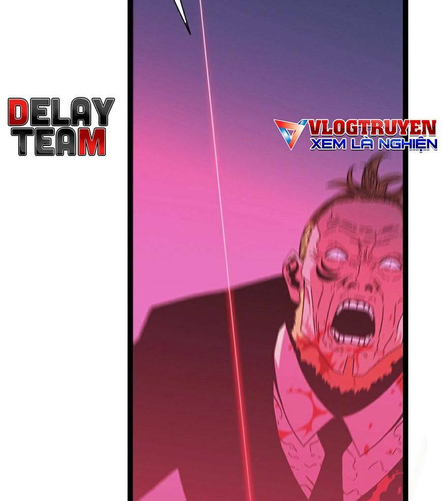 Thiên Phú Của Ngươi, Giờ Là Của Ta Chapter 19 - Trang 2