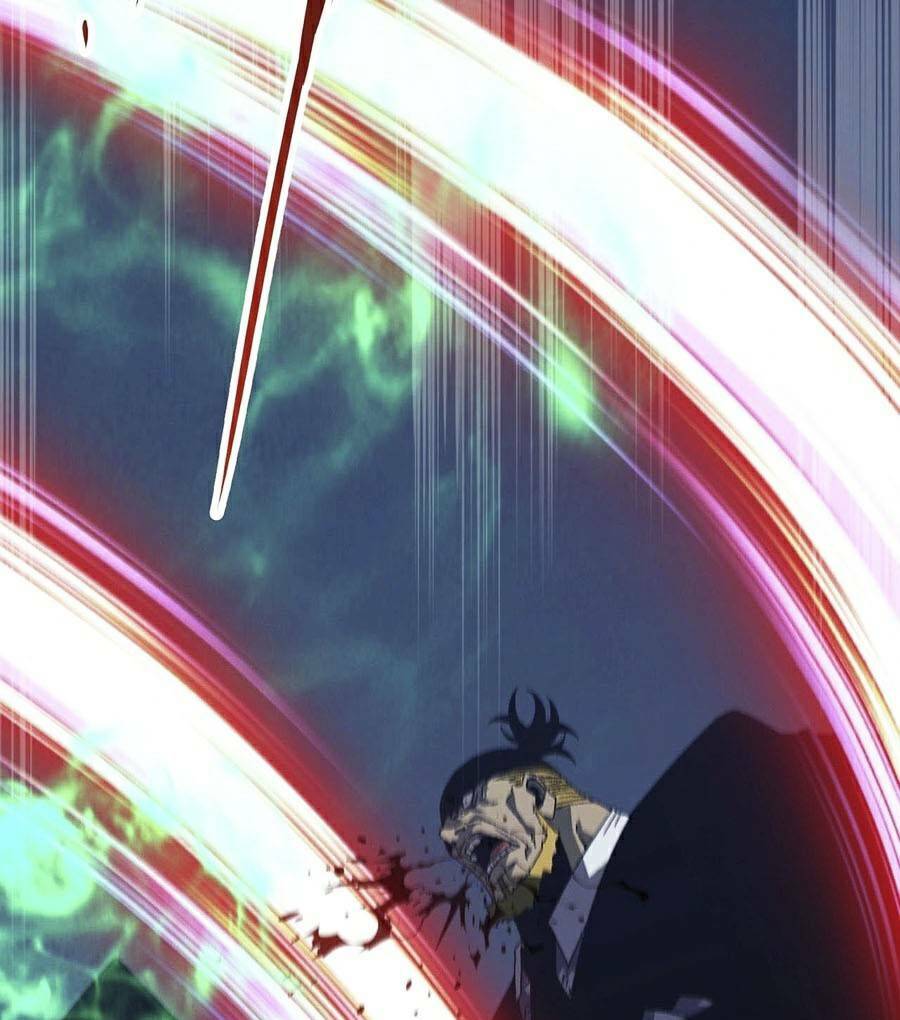 Thiên Phú Của Ngươi, Giờ Là Của Ta Chapter 19 - Trang 2