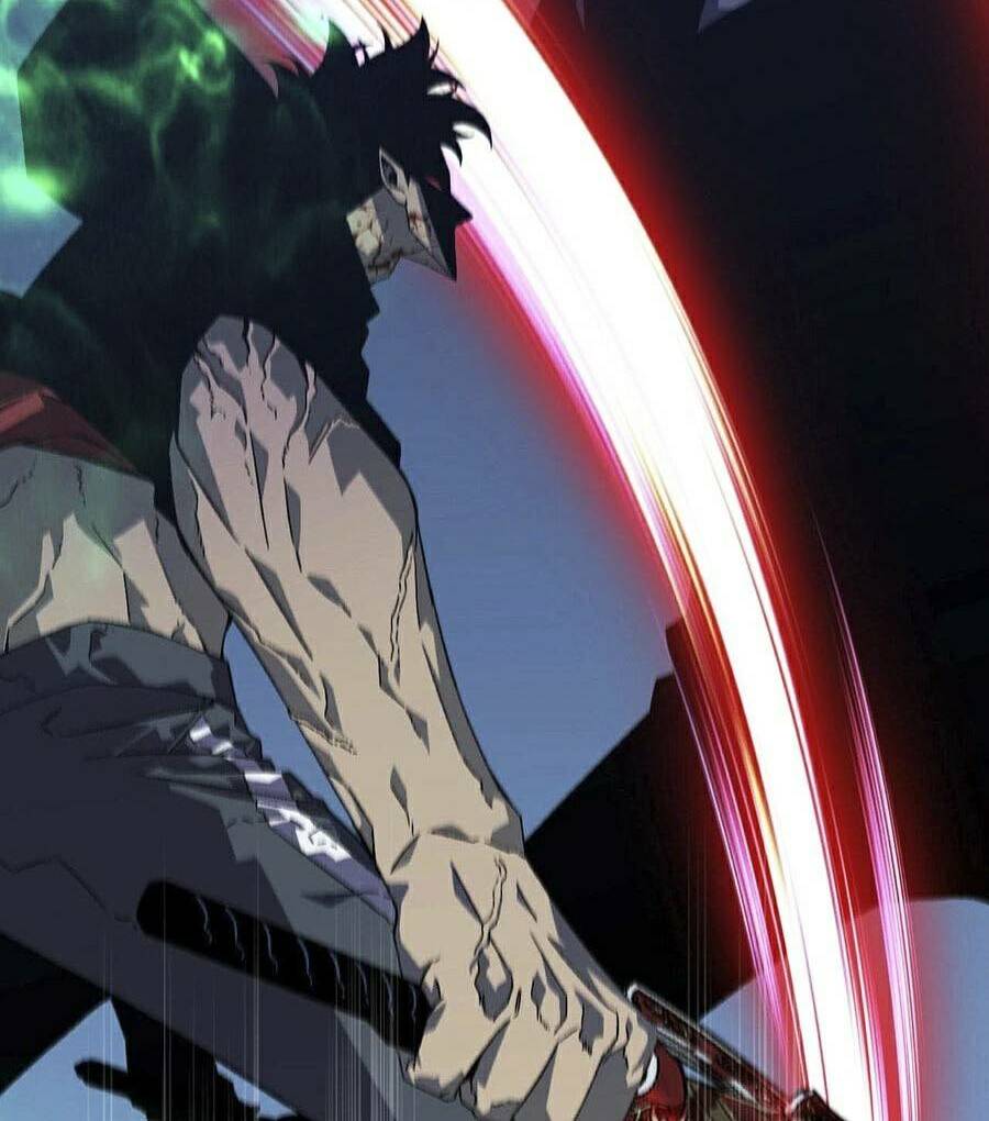 Thiên Phú Của Ngươi, Giờ Là Của Ta Chapter 19 - Trang 2