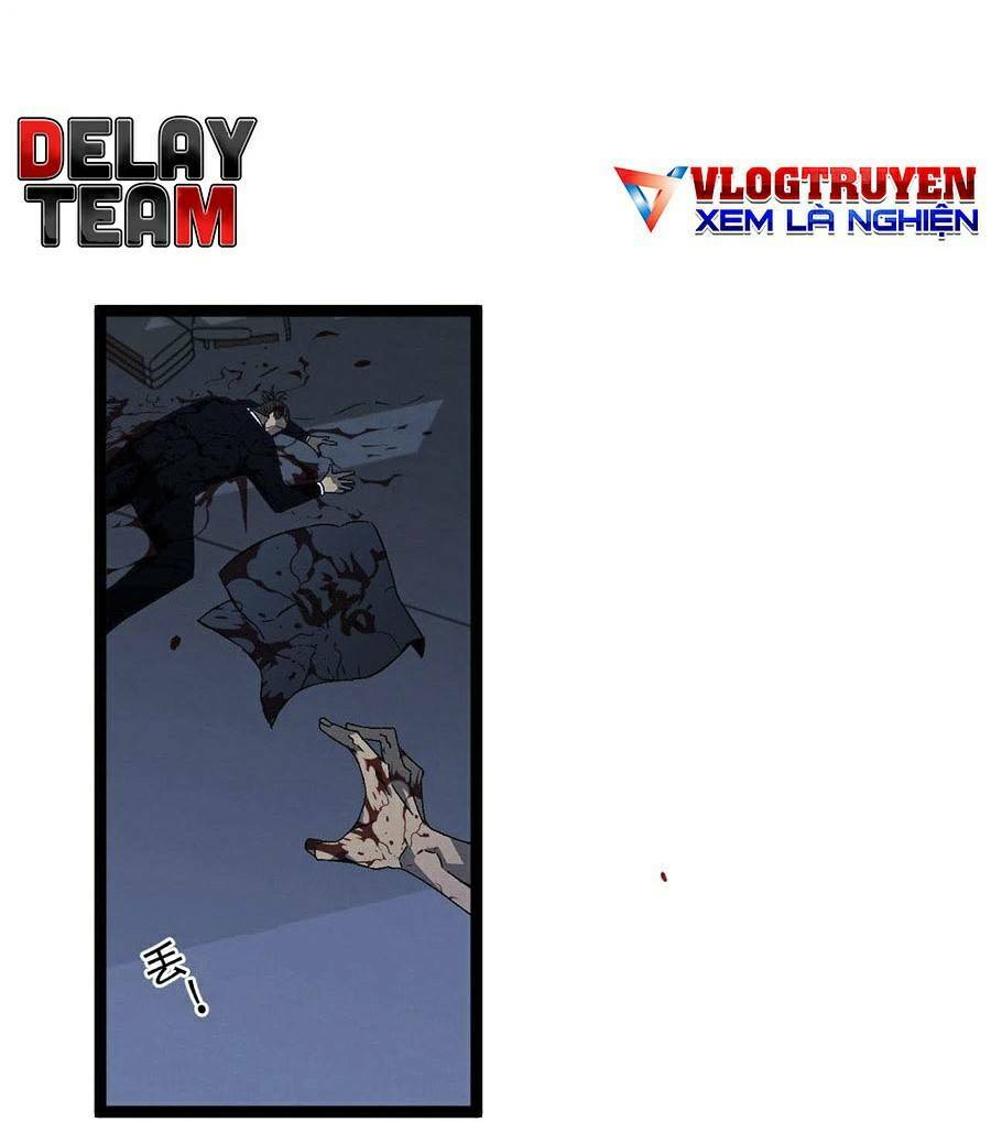 Thiên Phú Của Ngươi, Giờ Là Của Ta Chapter 19 - Trang 2