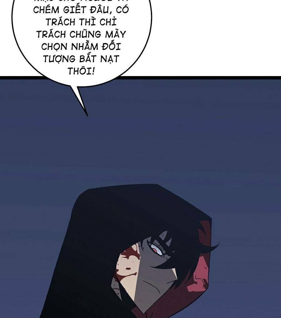 Thiên Phú Của Ngươi, Giờ Là Của Ta Chapter 19 - Trang 2