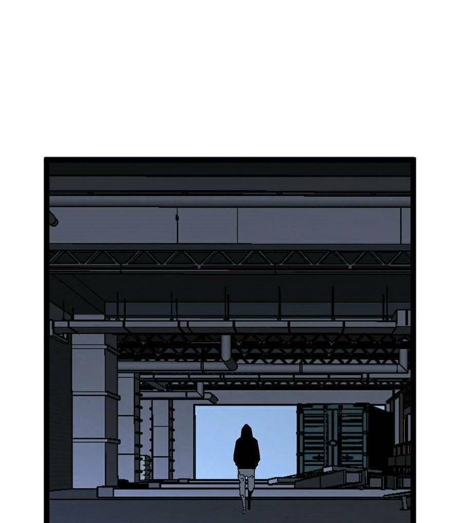 Thiên Phú Của Ngươi, Giờ Là Của Ta Chapter 19 - Trang 2