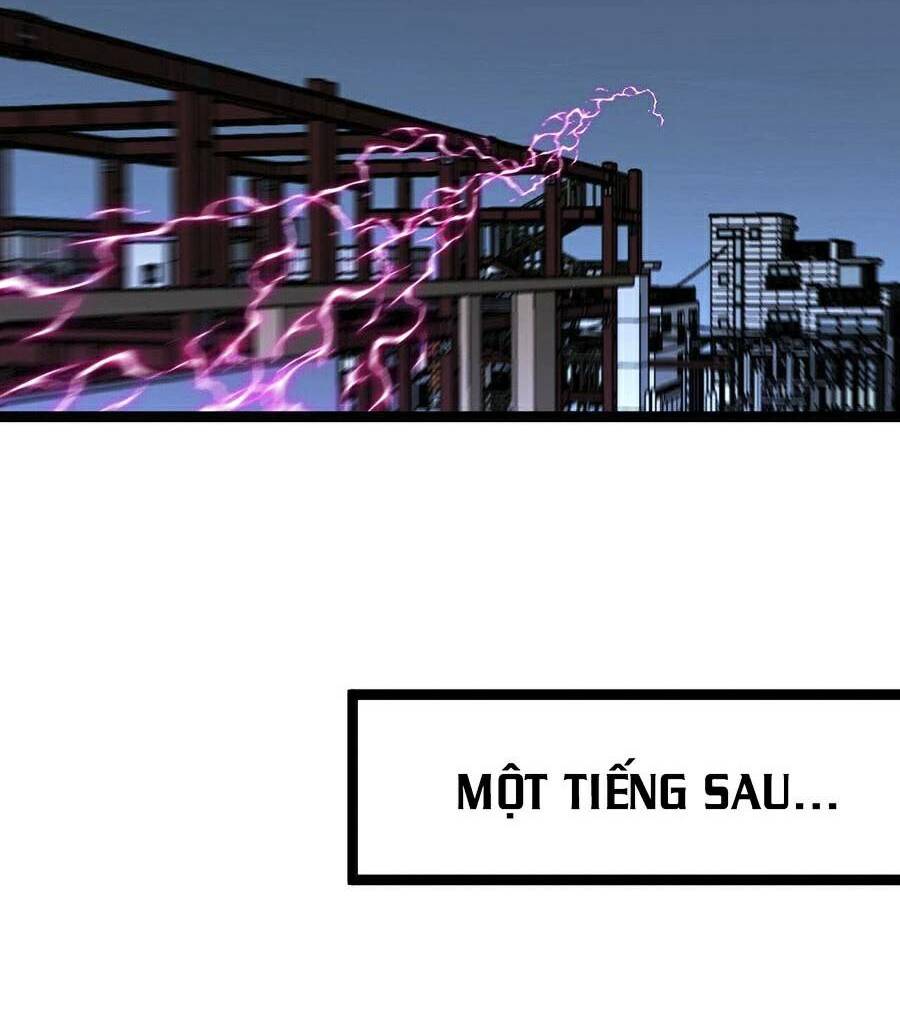 Thiên Phú Của Ngươi, Giờ Là Của Ta Chapter 19 - Trang 2