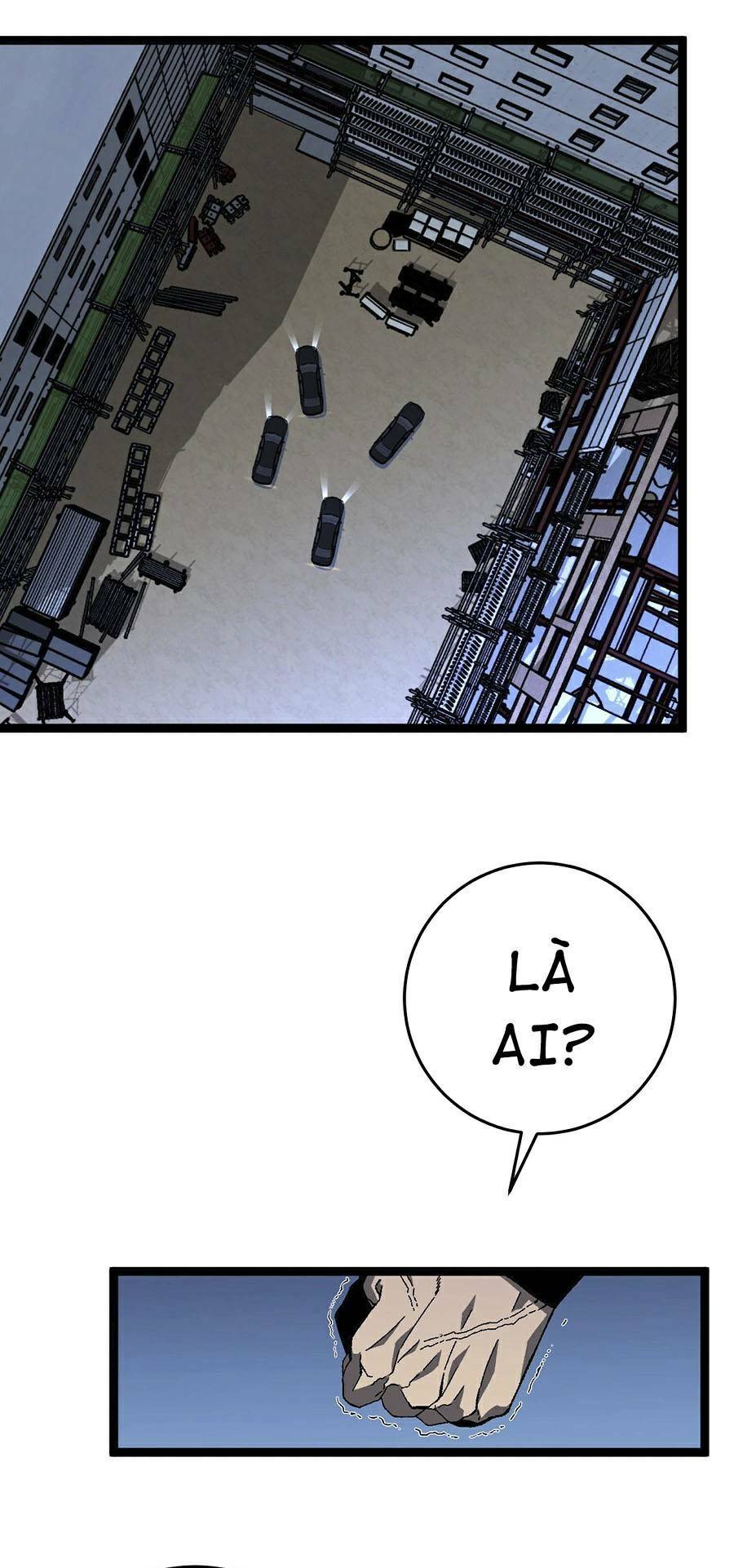 Thiên Phú Của Ngươi, Giờ Là Của Ta Chapter 19 - Trang 2