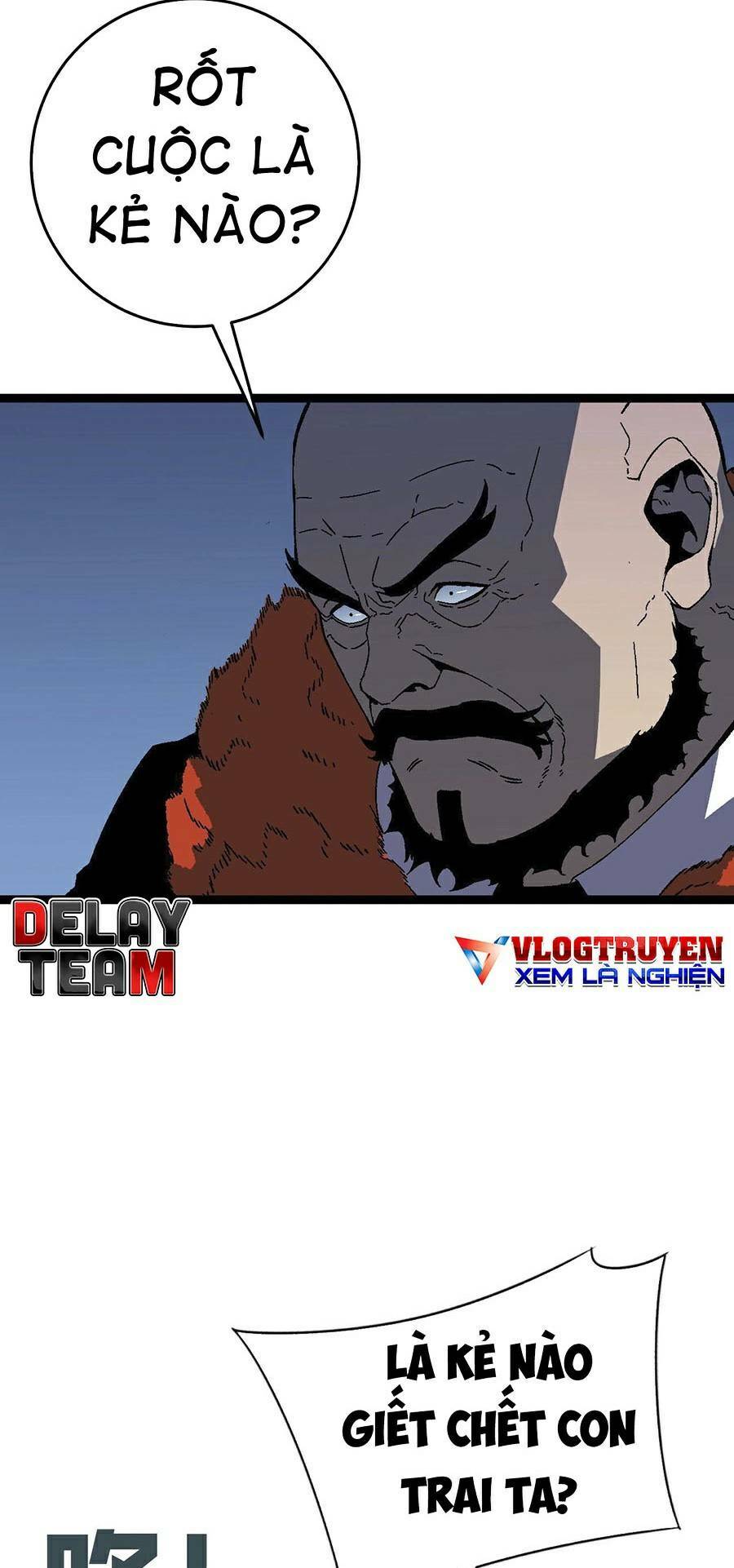 Thiên Phú Của Ngươi, Giờ Là Của Ta Chapter 19 - Trang 2