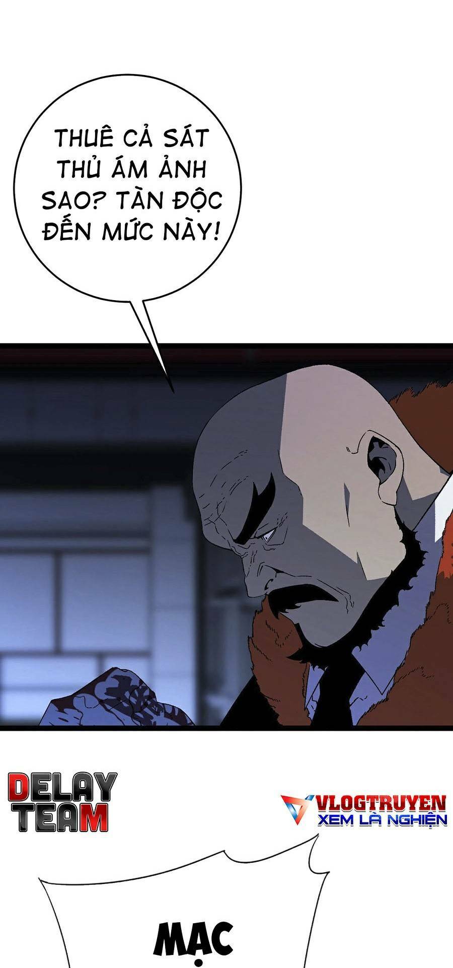 Thiên Phú Của Ngươi, Giờ Là Của Ta Chapter 19 - Trang 2