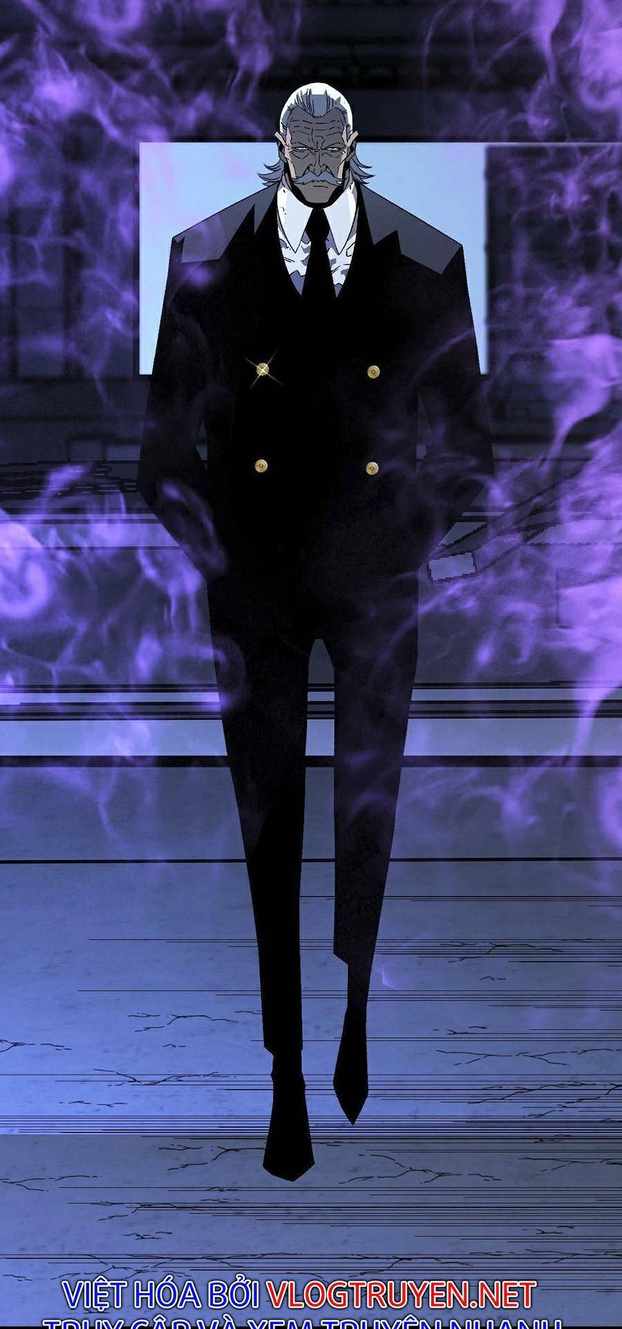 Thiên Phú Của Ngươi, Giờ Là Của Ta Chapter 19 - Trang 2