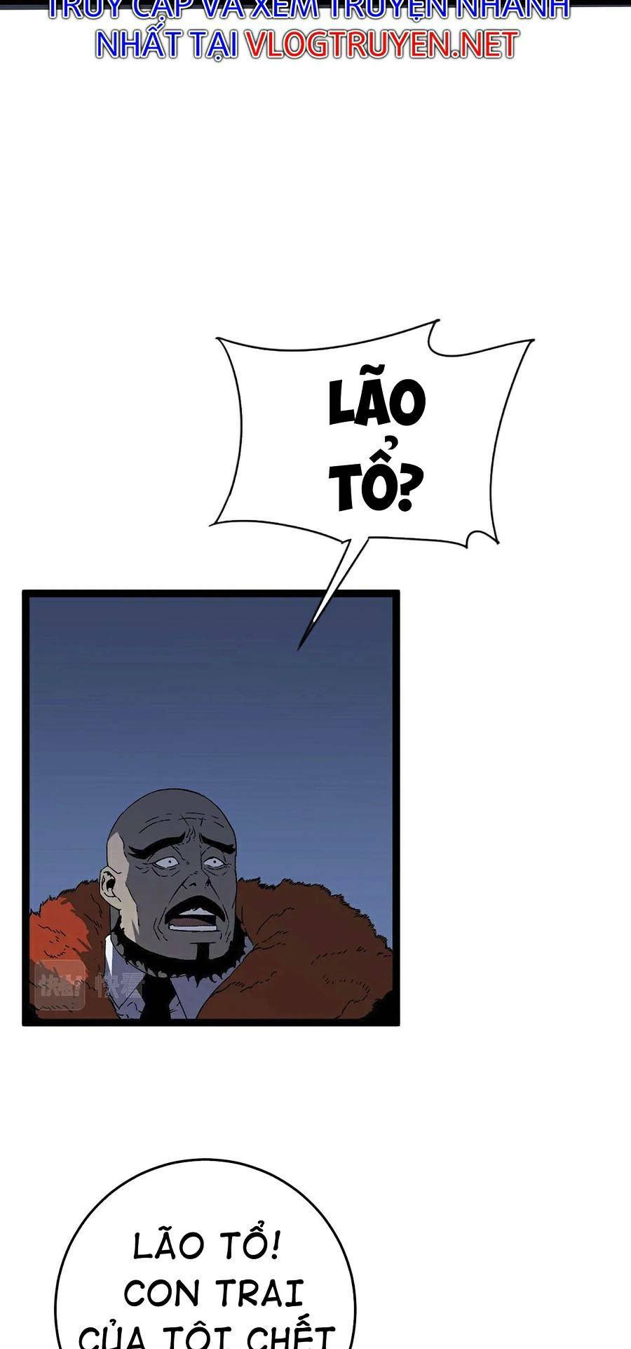 Thiên Phú Của Ngươi, Giờ Là Của Ta Chapter 19 - Trang 2