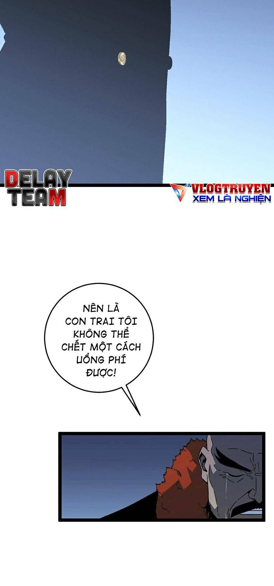 Thiên Phú Của Ngươi, Giờ Là Của Ta Chapter 19 - Trang 2