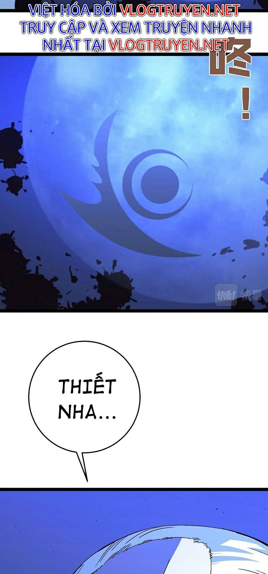 Thiên Phú Của Ngươi, Giờ Là Của Ta Chapter 19 - Trang 2