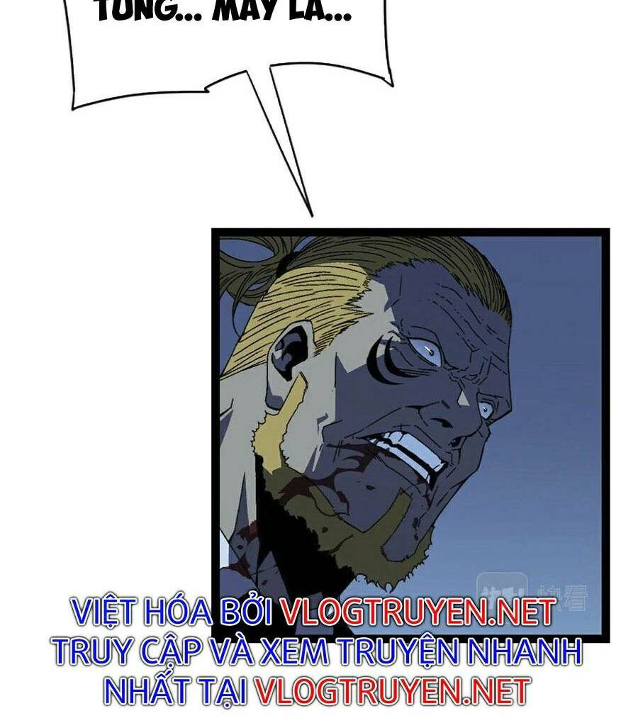 Thiên Phú Của Ngươi, Giờ Là Của Ta Chapter 19 - Trang 2