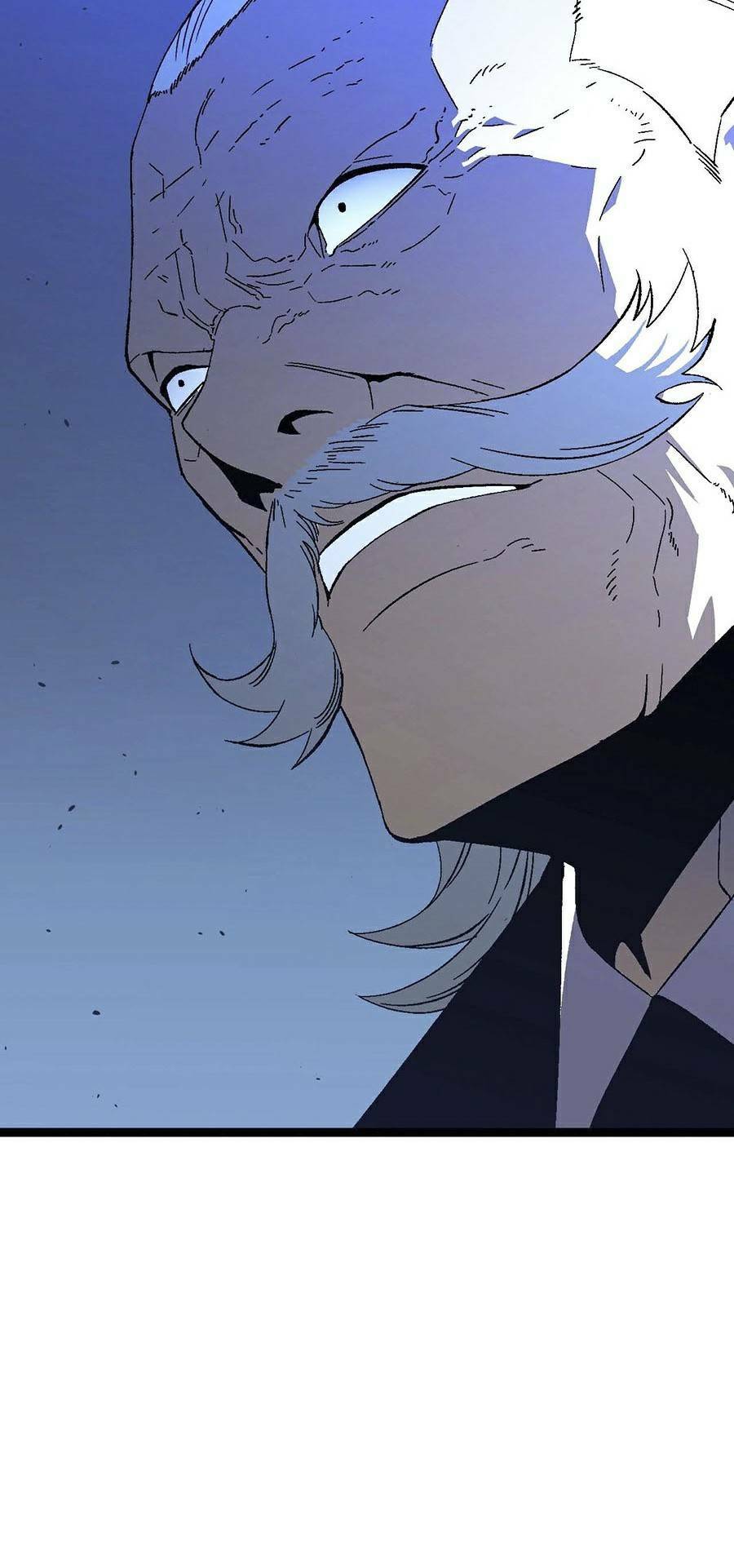 Thiên Phú Của Ngươi, Giờ Là Của Ta Chapter 19 - Trang 2