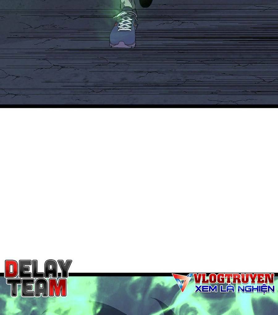 Thiên Phú Của Ngươi, Giờ Là Của Ta Chapter 19 - Trang 2