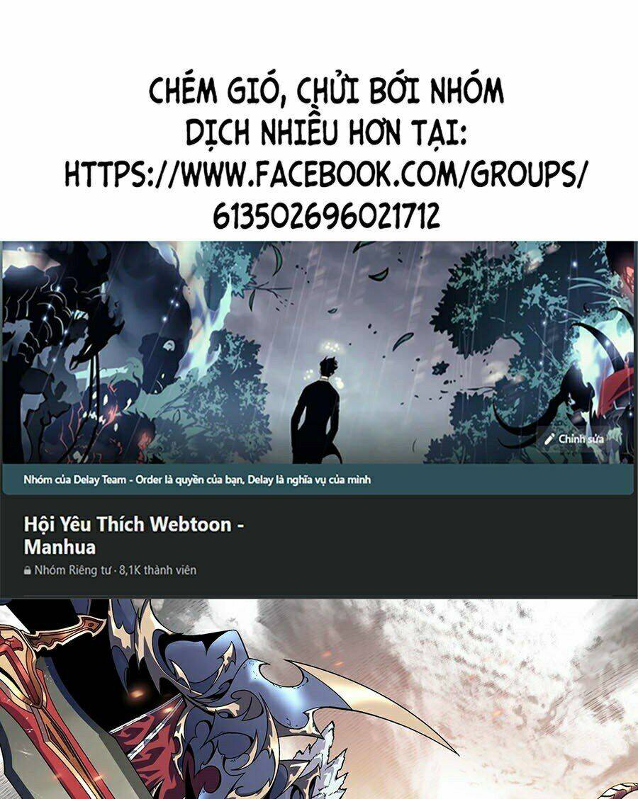 Thiên Phú Của Ngươi, Giờ Là Của Ta Chapter 2 - Trang 2