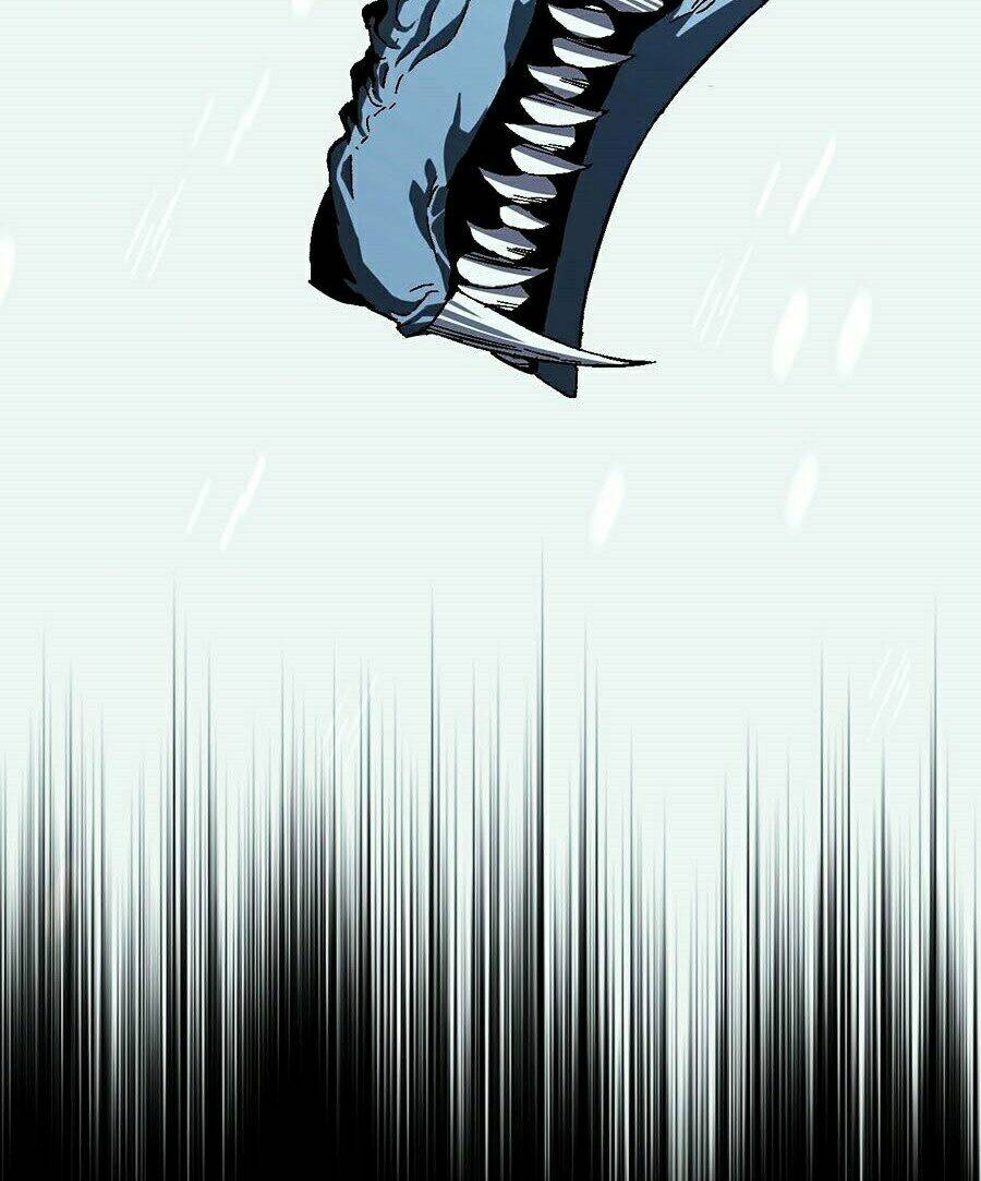 Thiên Phú Của Ngươi, Giờ Là Của Ta Chapter 2 - Trang 2