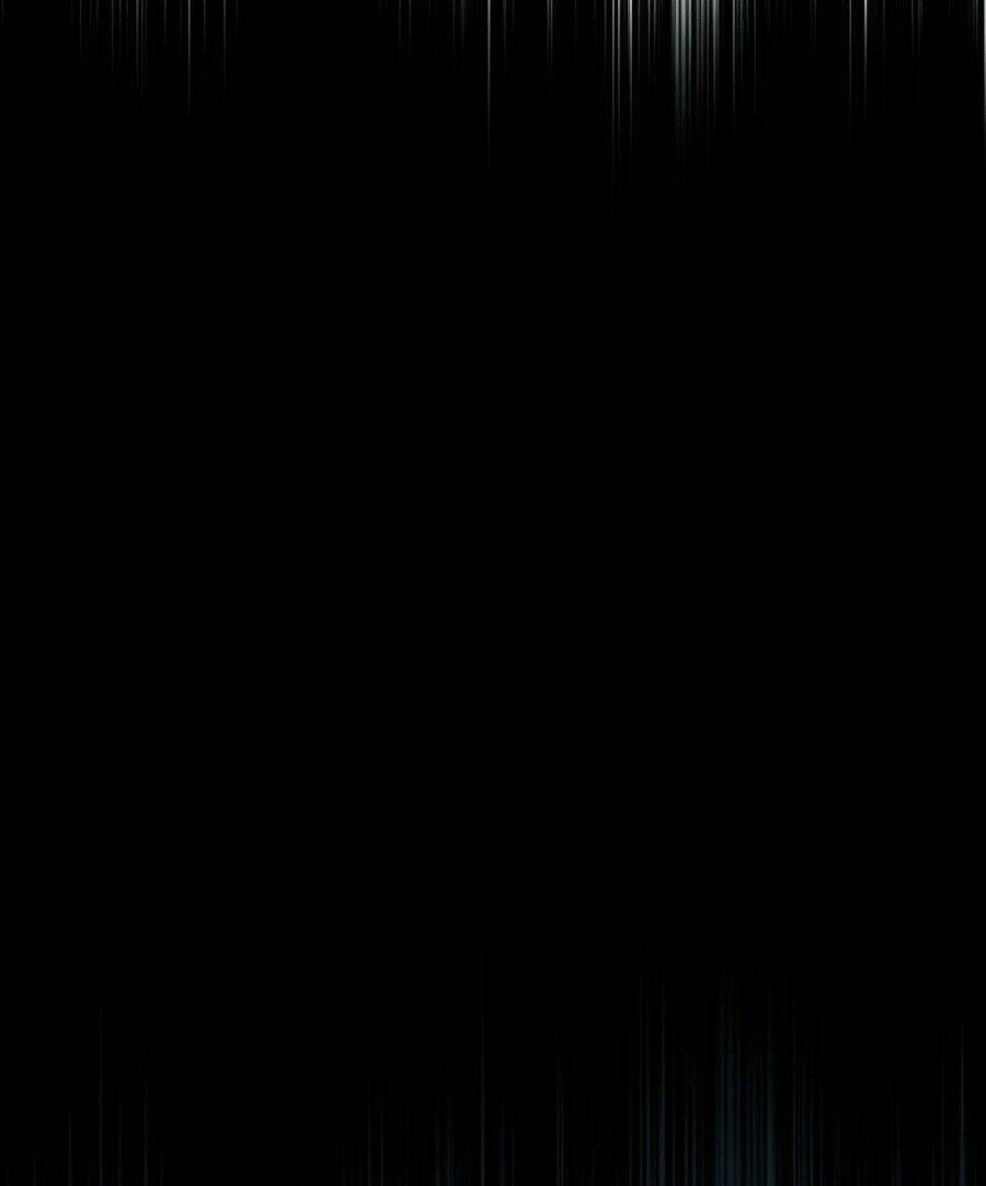 Thiên Phú Của Ngươi, Giờ Là Của Ta Chapter 2 - Trang 2