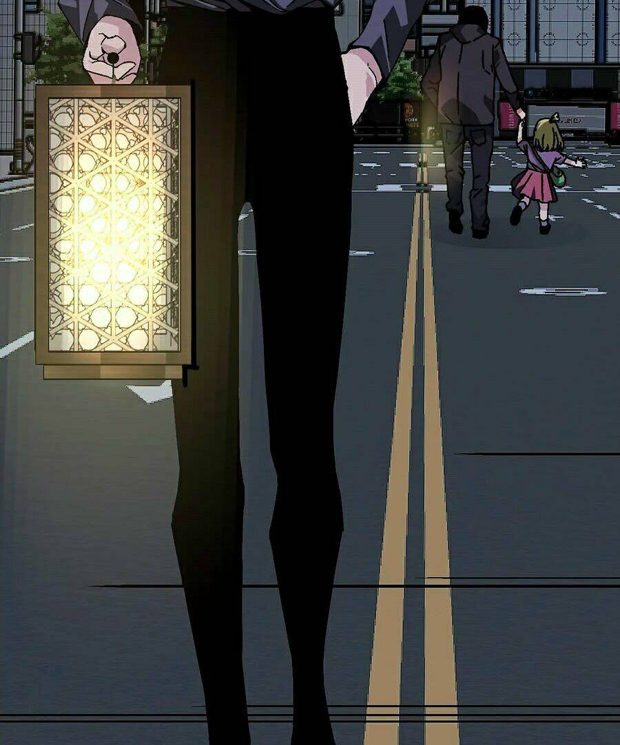 Thiên Phú Của Ngươi, Giờ Là Của Ta Chapter 2 - Trang 2