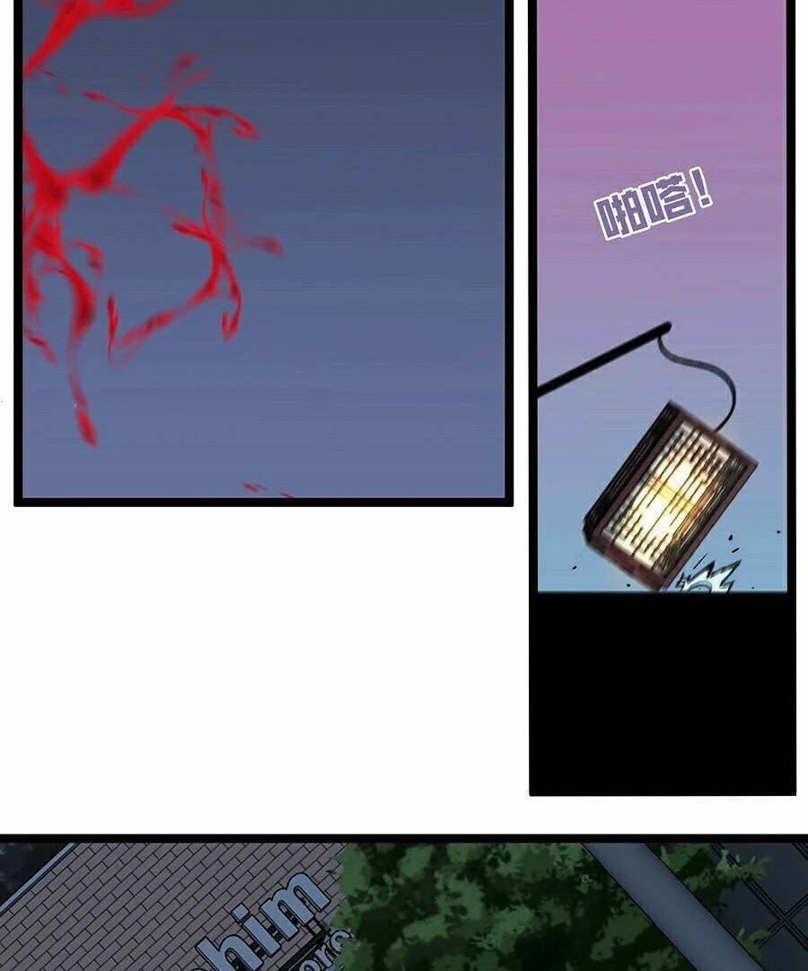 Thiên Phú Của Ngươi, Giờ Là Của Ta Chapter 2 - Trang 2