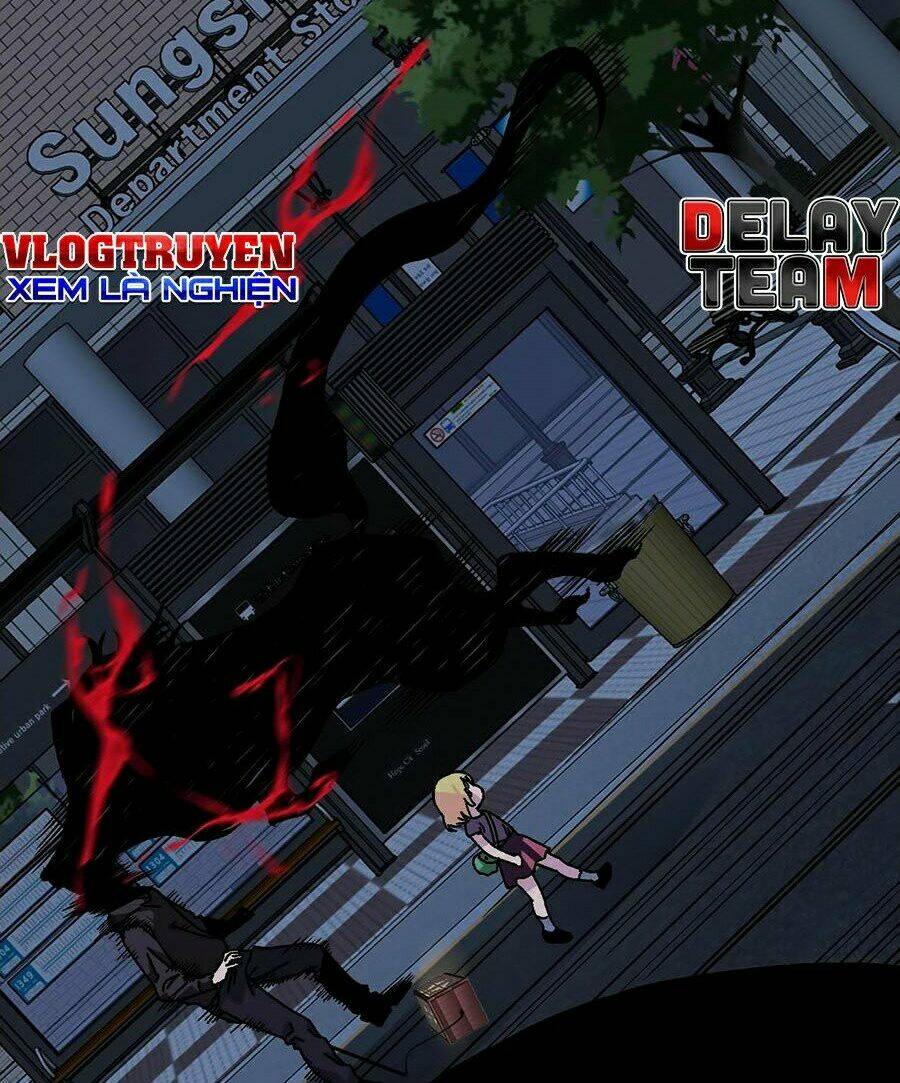 Thiên Phú Của Ngươi, Giờ Là Của Ta Chapter 2 - Trang 2