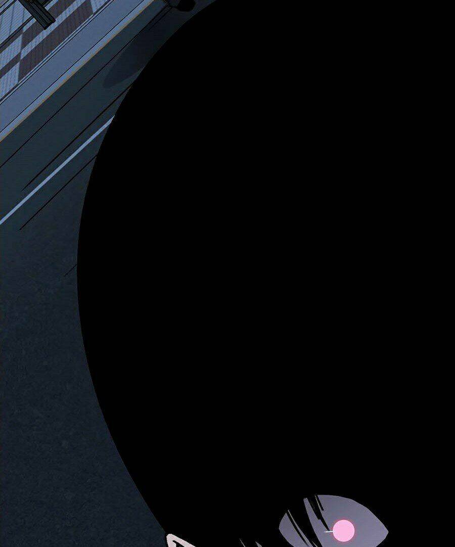 Thiên Phú Của Ngươi, Giờ Là Của Ta Chapter 2 - Trang 2