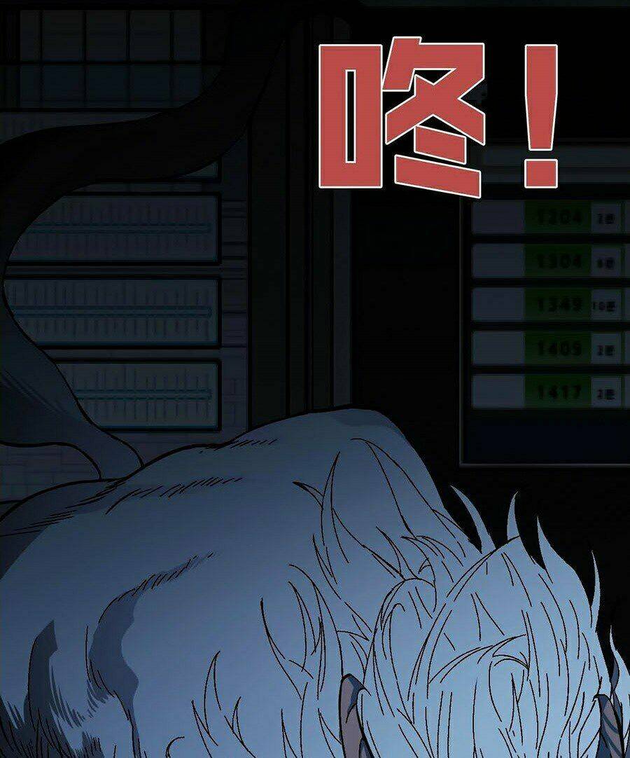 Thiên Phú Của Ngươi, Giờ Là Của Ta Chapter 2 - Trang 2