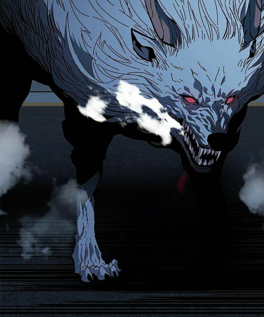 Thiên Phú Của Ngươi, Giờ Là Của Ta Chapter 2 - Trang 2