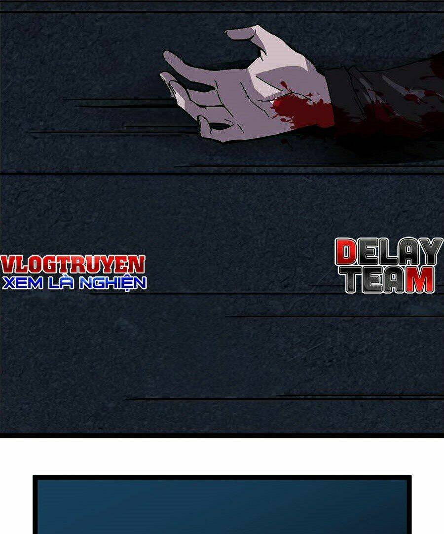 Thiên Phú Của Ngươi, Giờ Là Của Ta Chapter 2 - Trang 2