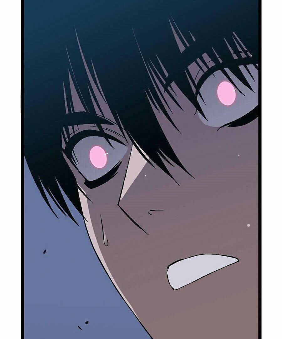 Thiên Phú Của Ngươi, Giờ Là Của Ta Chapter 2 - Trang 2