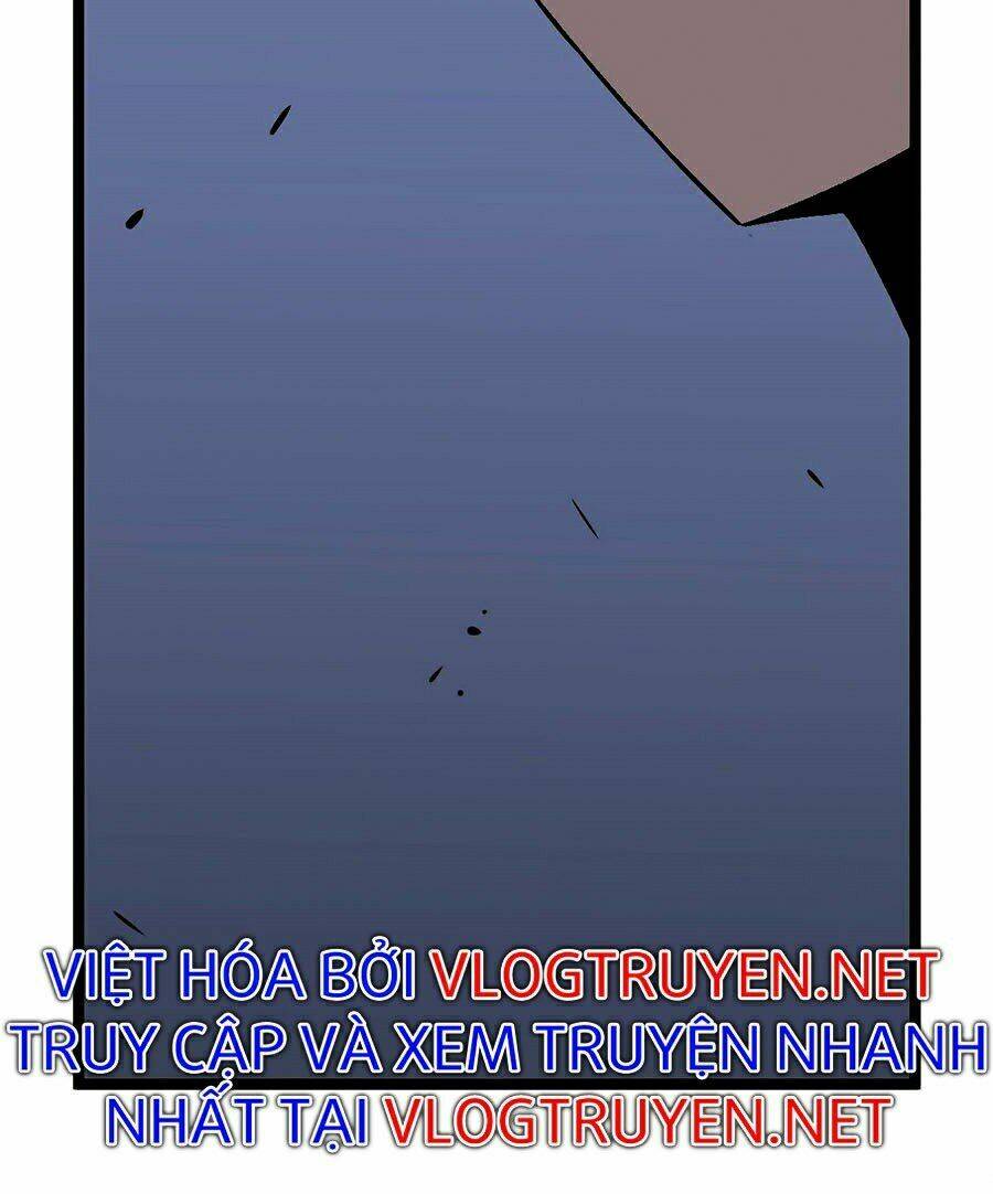 Thiên Phú Của Ngươi, Giờ Là Của Ta Chapter 2 - Trang 2