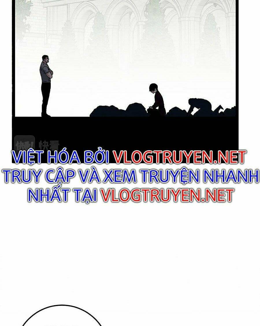 Thiên Phú Của Ngươi, Giờ Là Của Ta Chapter 2 - Trang 2